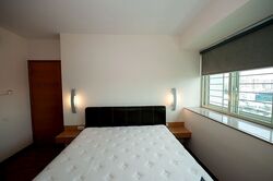 Queens (D3), Condominium #637824601